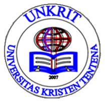 Logo UNKRIT